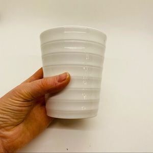 Gretchen Scott Candle Burned Once